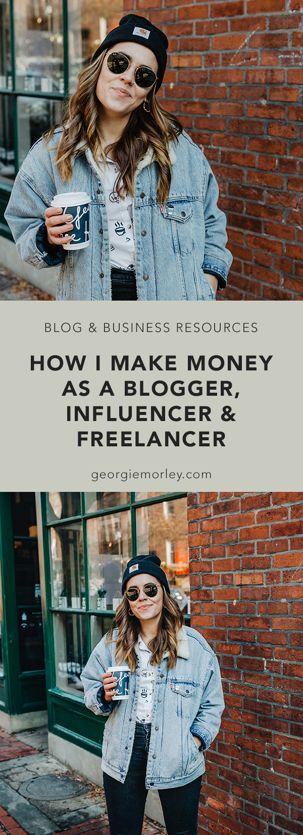 How to Make Money as an Influencer