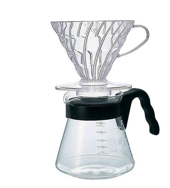 A Barista’s Guide to the Best At-Home Coffee Equipment